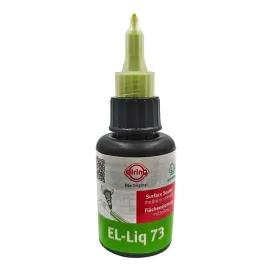 elring-el-liq73-50ml-uszczelniacz-zamiennik-loctite-574-uszczelka-pokrywy