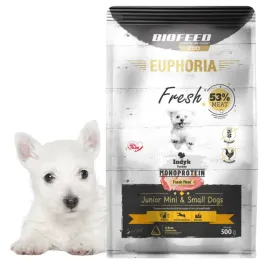 euphoria-fresh-meat-szczeniak-karma-dla-psa-monobialkowa-indyk-xs-s-05kg