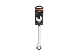 klucz-plasko-oczkowy-z-grzechotka-18-mm-teger