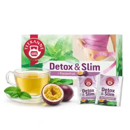 teekanne-herbata-ziolowa-detox-and-slim-passionfruit