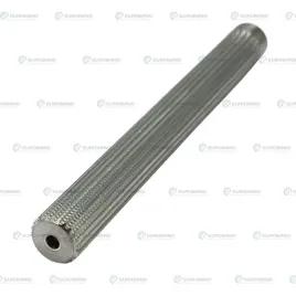 walek-zebaty-mxl-24-zebow-dlugosc-125-aluminium-125-mm
