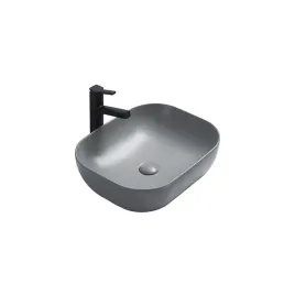 mexen-rita-umywalka-nablatowa-45-x-32-cm-szara-jasna-mat-21084561