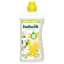 ludwik-plyn-uniwersalny-mydlo-marsylskie-z-nuta-bialych-kwiatow-1-l-
