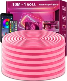 wodoodporna-neonowa-tasma-led-rgb-10m-aplikacja-pilot-synchronizacja-muzyki