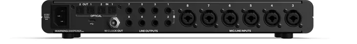 audient-evo-16-interfejs-audio