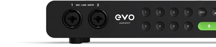 audient-evo-16-interfejs-audio