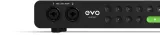 audient-evo-16-interfejs-audio