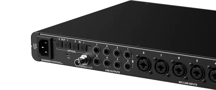 audient-evo-16-interfejs-audio