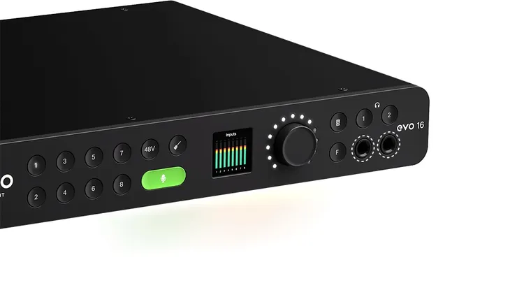 audient-evo-16-interfejs-audio