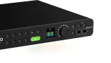 audient-evo-16-interfejs-audio