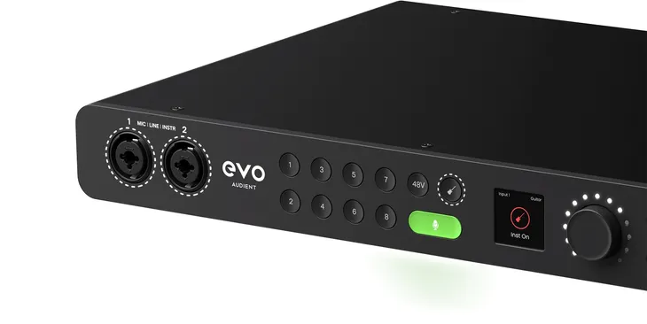 audient-evo-16-interfejs-audio