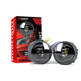 einparts-swiatla-drl-duolight-do-nissan-dl41-z-funkcja-przeciwmgielna-2w1