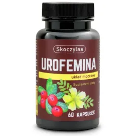 skoczylas-urofemina-60-kapsulek