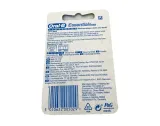 nic-dentystyczna-oral-b-mint-50m-stan-nowy