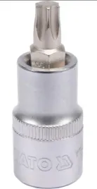 yato-yt-04315-klucz-trzpieniowy-torx-1-2-t45-l55mm-yato