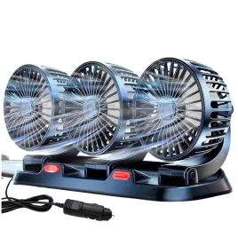wentylator-samochodowy-potrojny-12v-wiatrak-do-auta-obrotowy-360-na-deske
