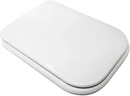 deska-sedesowa-tonca-conca-gala-2000-estoli-cr01001a-44x34x4cm-powystawowy