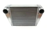 intercooler-turboworks-350x300x76-tylny
