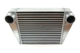 intercooler-turboworks-350x300x76-tylny