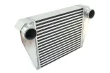 intercooler-turboworks-350x300x76-tylny-stan-nowy