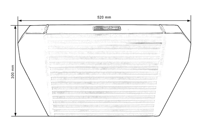 intercooler-turboworks-350x300x76-tylny-typ-samochodu-samochody-osobowe