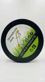 pleciona-zylka-tnaca-v-force-3-0mm-100m-profesjonalna-i-wytrzymala