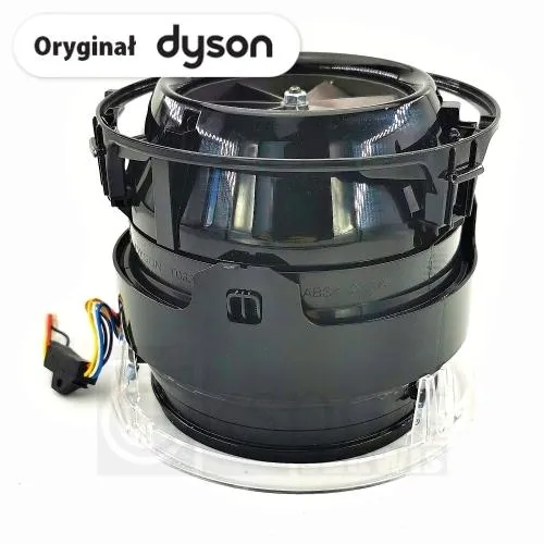 oryginalny-silnik-dyson-pure-cool-tp04