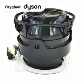 oryginalny-silnik-dyson-pure-cool-tp04