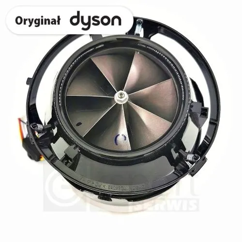 oryginalny-silnik-dyson-pure-cool-tp04-stan-nowy