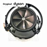 oryginalny-silnik-dyson-pure-cool-tp04-stan-nowy