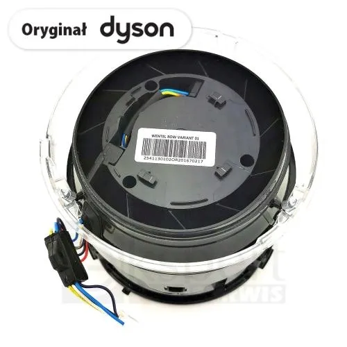 oryginalny-silnik-dyson-pure-cool-tp04-stan-nowy