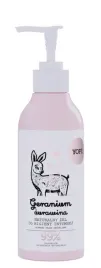 yope-naturalny-zel-do-higieny-intymnej-geranium-i-zurawina-300ml