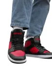 jordan-access-stan-nowy