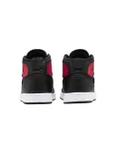 jordan-access-marka-nike