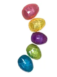 pudelko-plastikowe-pojemnik-zakrecany-jajko-pisanka-9-cm