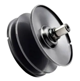 wariator-kolo-pasowe-mtd-656-04015b-656-04015a-oryginal