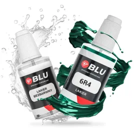 lakier-zaprawka-samochodowa-6r4-klar-zielony-dark-green-do-toyota-20ml-blu