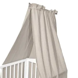 baldachim-do-lozeczka-150x200-cm-cotton-color-cc2-bez