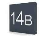 podswietlany-numer-domu-led-30x30-stan-nowy