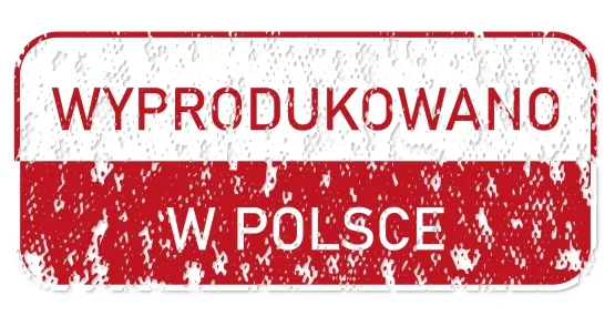 podswietlany-numer-domu-led-30x30