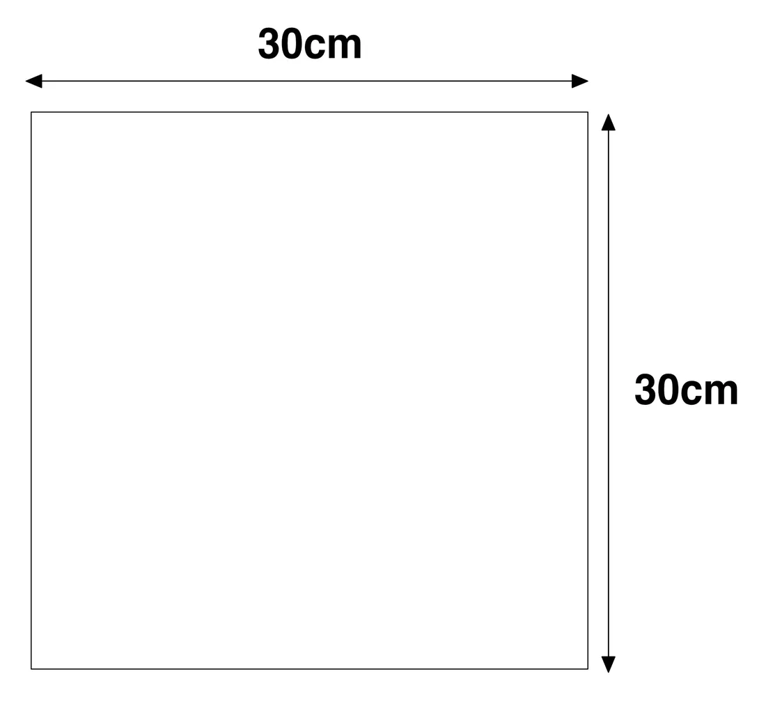 podswietlany-numer-domu-led-30x30