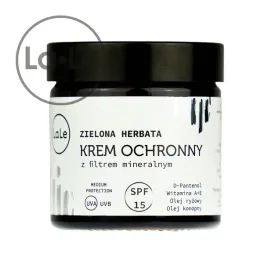 la-le-krem-ochronny-z-filtrem-mineralnym-uva-uvb-spf-15-60-ml