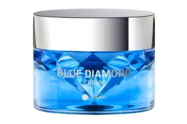 krem-niebieski-diament-colway