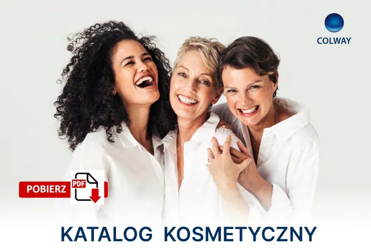 krem-niebieski-diament-colway