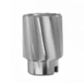 rozwiertak-masz-nasadzany-fi-62-h7-din-219-b-fene