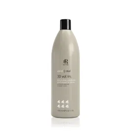 rr-line-aktywator-9percent-1000-ml-perfumowany