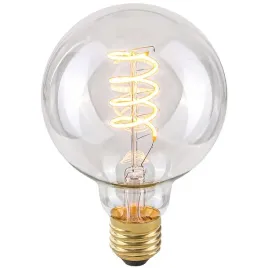 industrialna-zarowka-retro-801502-italux-led-g95-e27-banka-4w-175lm-230v-22