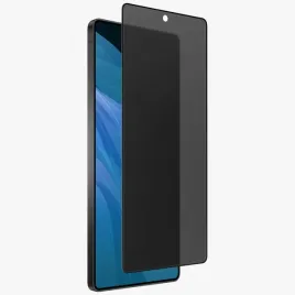 szklo-hartowane-uniq-optix-privacy-do-samsung-galaxy-s26-ultra