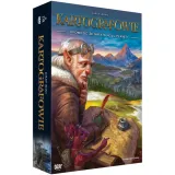 ogry-games-kartografowie
