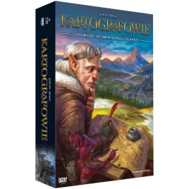 ogry-games-kartografowie